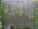 image of grave number 856458